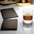 thumbnail image 2 of Pavilion Gift Company - 1974 - 8 oz Rocks Glass, 2 of 8