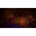 thumbnail image 3 of Agony (Xbox One), 3 of 4