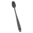 thumbnail image 4 of Long Handle Cleaning Cup Brush Milk Bottle Water Bottle Beverage Bottle Household Multi-functional Cleaning Tool, 4 of 10
