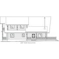 thumbnail image 7 of 001-1021: Log Mountain 3 Bed, 2 Bath Luxury Home Plan, 2328 Sq Ft: Full Blueprints with License to Build by Home Plan Marketplace - Lesuto, 7 of 7