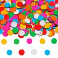 thumbnail image 1 of Confetti Metalizado Para Fiestas Y Decoracion Mylin, 1 of 1