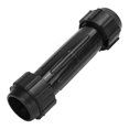thumbnail image 5 of Kayak Paddle Connector 2PCS Plastic Oars Shaft Connectors for Inflatable Boat Stand UP Paddle, 5 of 5
