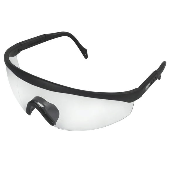 Lentes de Seguridad Urrea Cronos transparente