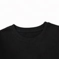 thumbnail image 4 of Mens Pirate Skull And Crossbones Graphic T-Shirt - Soft, Comfortable Tee For Casual Wear, 4 of 7