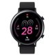 thumbnail image 5 of Reloj Inteligente Smartwatch Fralugio Gw33 Lujo Negro, 5 of 5
