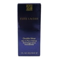 thumbnail image 2 of Estee Lauder Double Wear Stay-in-Place Foundation - 2W1 Dawn (Warm Undertone Golden), 2 of 3