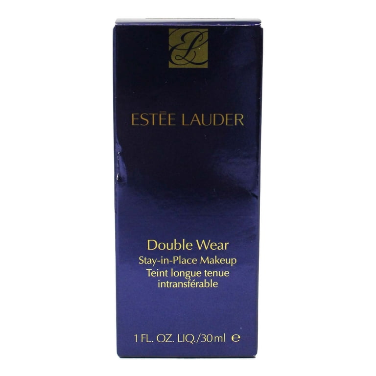 ESTEE LAUDER Double Wear #82✖️2点 Estee Lauder Double Wear Stay-In-Place Makeup SPF 10 - 2C0