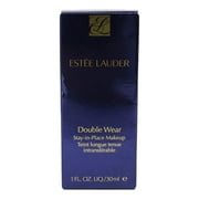 Estee Lauder Double Wear Stay-in-Place Foundation - 2W1 Dawn (Warm Undertone Golden)