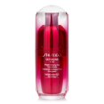 thumbnail image 1 of Crema para ojos Shiseido Ultimune Eye Power Infusing 15 ml, 1 of 3