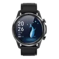 thumbnail image 1 of Fralugio Smartwatch Reloj Inteligente Youth 2 Multitouch Hd, 1 of 4
