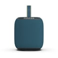 thumbnail image 3 of MyBat Pro Nomad Wireless Speaker - Blue, 3 of 8