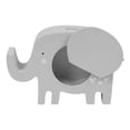 thumbnail image 3 of Celebrations Petit Cheri Elephant Money Box, 3 of 6