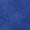 Blue, variant on Women's Flat Over Knee Shoes No Heel Soft Cushioned Boots Black 9