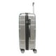 thumbnail image 3 of MALETA JON 041 24" PLATA, 3 of 4