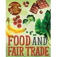 thumbnail image 1 of Pre-Owned PUTTING THE PLANET FIRST FOOD & FAIR TRA, 1 of 1