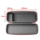 thumbnail image 2 of Funda Organizadora para Rizador Pelo Funda Transporte para Exteriores para, 2 of 8