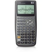 HP 40GS Graphing Calculator