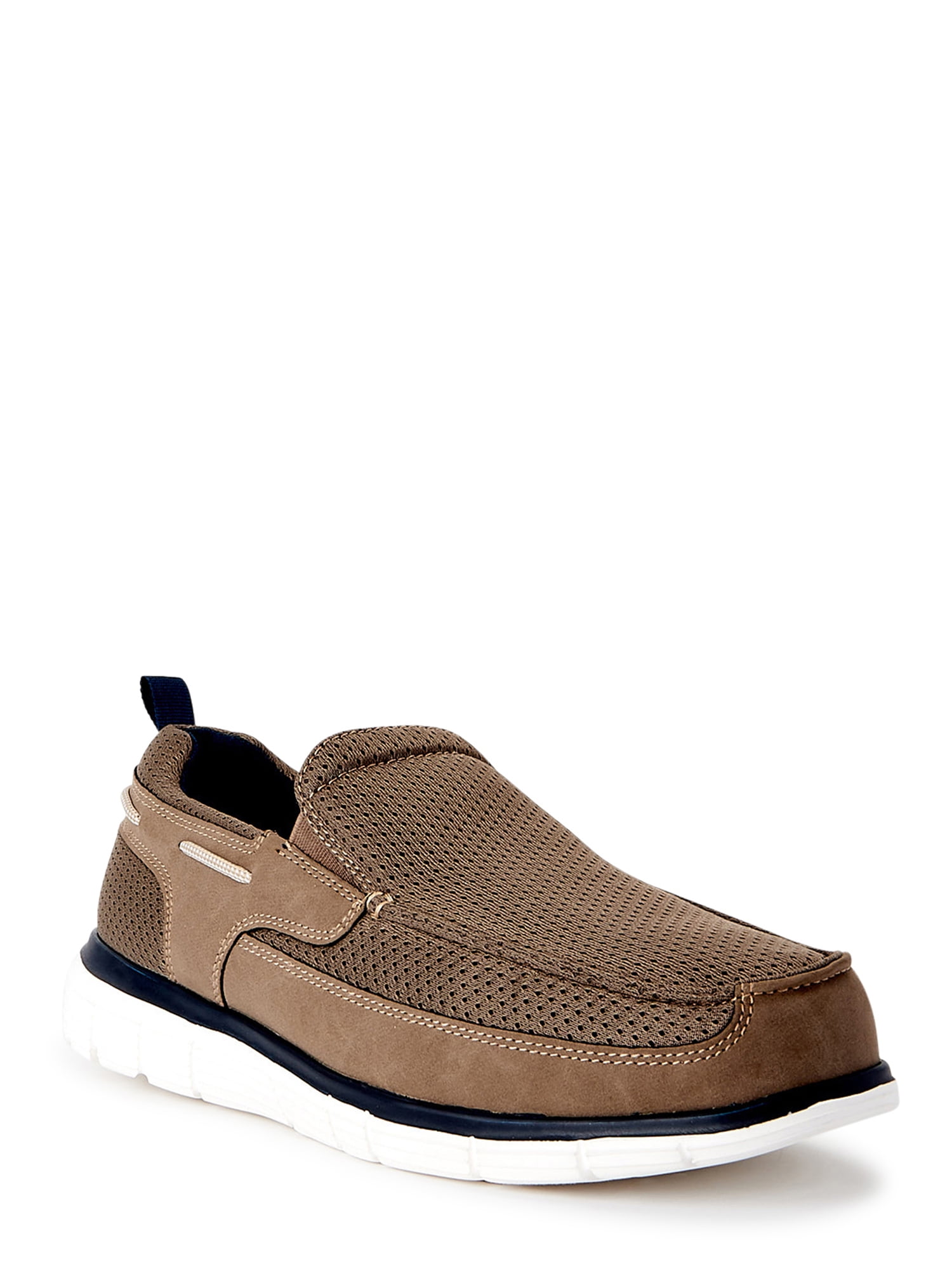 George Men’s Kendan Slip-On Shoes