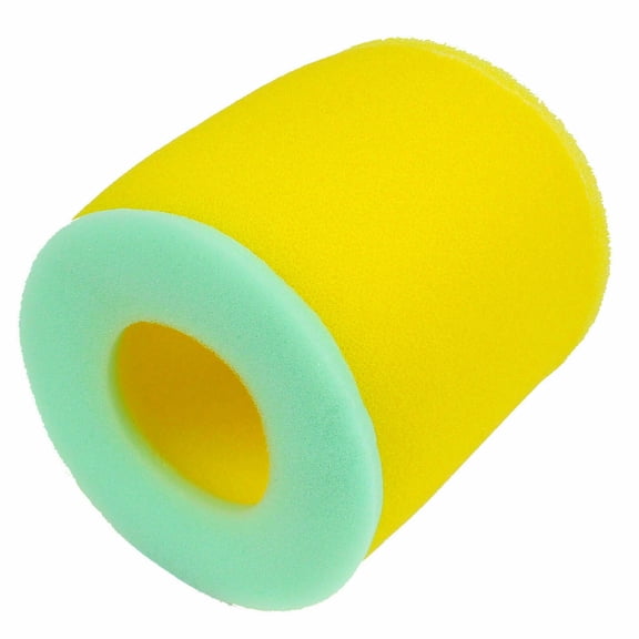 NEW Air Filter for Suzuki LT-F500F / LT-A500F Vinson 500 4X4 2002-2003