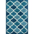 thumbnail image 3 of Loloi Brighton BT-07 Indoor Area Rug, 3 of 3