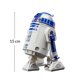 thumbnail image 4 of Figura de Acción Hasbro Star Wars Artoo Detoo 6 Pulgadas, 4 of 4