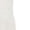 Multi (Tan with White Stripes, variant on Women's Amanda High Waisted 5 Pocket Capri Pant (6, Blue)