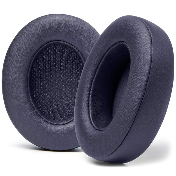 Almohadillas de repuesto WC Wicked Cushions para Beats Studio 2 y 3