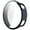 Blue, variant on Screen Protectors Case for Watch 41mm Waterproof Full Coverage Bumper Protective Cover Antiscratch
