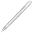 thumbnail image 2 of Kuretake ZIG Karappo Pen (Empty) Fine Tip 0.4mm 5/Pkg-, 2 of 2
