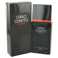 thumbnail image 1 of CARLO CORINTO ROUGE par CARLO CORINTO, 1 of 2
