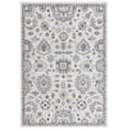 thumbnail image 2 of Safavieh Eternal Alexa Floral Area Rug, Ivory/Gray, 9' x 12', 2 of 11