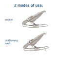 thumbnail image 6 of Maxi-Cosi Kori 2-in-1 Rocker, Classic Oat, 6 of 11