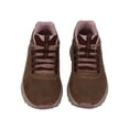 thumbnail image 2 of Tenis Casuales Urbanos Mujer Flexi Dama cafe 24.5 Flexi 118702, 2 of 4
