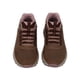 thumbnail image 2 of Tenis Casuales Urbanos Mujer Flexi Dama cafe 25.5 Flexi 118702, 2 of 4