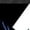 black-a, variant on YOUSHENGER BLUE Cotton T-Shirt For Men Women Washed Vintage Tees Fashion Anime LOCK Crew Neck Tshirts