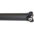 thumbnail image 3 of Rear Driveshaft Assembly  Dorman# 936-831 Fits 01-02 F550 S/Duty 7.3 4x4 A/Trans, 3 of 4