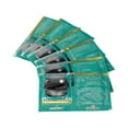 thumbnail image 2 of Motorex Viso-Clean Pads - 109909, 2 of 2