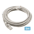 thumbnail image 3 of Cable de Red Ethernet TK-PCG245 Taika 5m Cat5e, 3 of 4