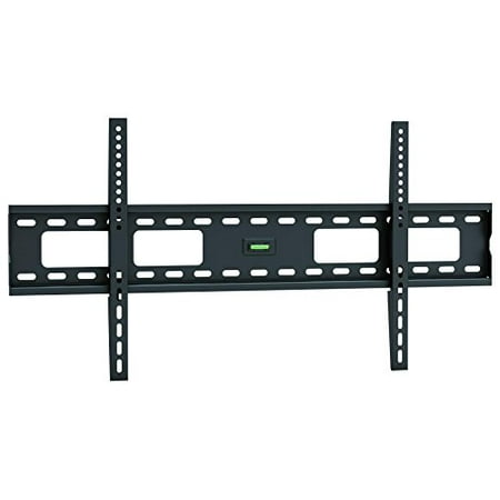 Easy Mount Extra Ultra Slim Flat Tv Wall Bracket For Sony Xbr75x850f 75 Inch 4k - How To Mount A 75 Inch Tv On The Wall Easy Mount Extra Ultra Slim Flat Tv Wall Bracket For Sony Xbr75x850f 75 Inch 4k - How To Mount A 75 Inch Tv On The Wall