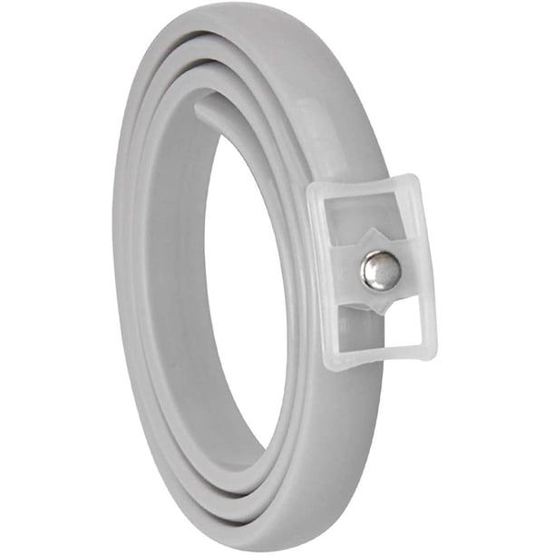 Collares Grandes para Perros y Gatos, Collares Naturales para Perros y Gatos, Repelente de Pulgas, Ácaros, Plagas, Larvas, Piojos, Collares Antipulgas Ajustables Impermeables para Gatos Namotu LKX-0964