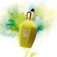 thumbnail image 3 of Xerjoff Unisex V Amabile EDP Spray 3.4 oz Fragrances 8054320900009, 3 of 4