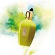 thumbnail image 3 of Xerjoff Amabile Eau de Parfum Spray Unisex Xerjoff, 3 of 4