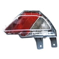 thumbnail image 1 of CUARTO RAV4 2016 al 2017 TOYOTA Generica Derecho/Pasajero, 1 of 4