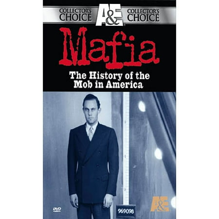 a look at the history of the american mafia Nearly 125 mafia members were arrested in new york, new jersey, and rhode island on thursday morning as part of what is being claimed as the largest organized-crime shakedown in fbi history according to early reports from the new york times, the mobsters were arrested for standard crimes like extortion and. a look at the history of the american mafia Nearly 125 mafia members were arrested in new york, new jersey, and rhode island on thursday morning as part of what is being claimed as the largest organized-crime shakedown in fbi history according to early reports from the new york times, the mobsters were arrested for standard crimes like extortion and.
