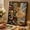 02# D, variant on Christmas Pearl Art Kit for Adults, DIY Pearl Diamond Art Painting Set for Beginners and Holiday Decor