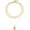 Gold Necklace 02, variant on Soleilie Gold Layered Necklace for Women Trendy Jewelry 14K Real Gold Plated Chunky Chain Stackable Necklaces Dainty Choker Necklaces Rectangle Square Pendant