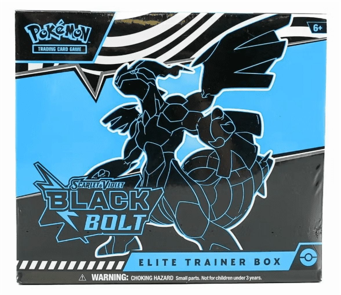 pokémon trading card game lost origin elite trainer box Pokemon TCG: Sword & Shield Lost Origin Elite Trainer Box – Baseball Dreams  & Memories main image 0