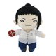 thumbnail image 3 of Jujutsu Kaisen - Peluche de peluche con texto en inglés "Geto Suguru" para sala de estar, sofá, decoración de Bedroo, regalo de 9 pulgadas, 3 of 5