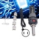 thumbnail image 4 of Hot Air Gun Tool, LCD Digital Display Heat Gun Set  For Maintenance ANGGREK Enchufe de EE. UU. 110V, 4 of 8