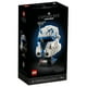 thumbnail image 2 of Set LEGO Star Wars TM Casco del Capitán Rex 75349, 2 of 3